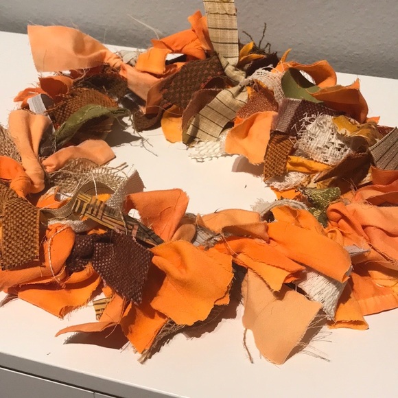 Some Items Ready for Purchase Closet is being updated Great Gifts FINAL … - Picture 3 of 10